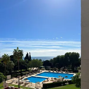  Apartamento Estudio Muy Centrico